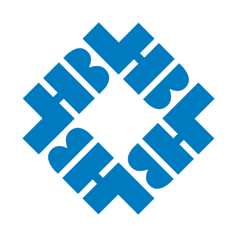 HBLN logo