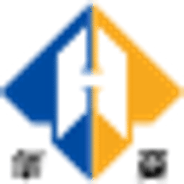 603097 logo