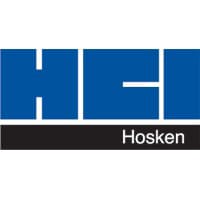 HCI logo