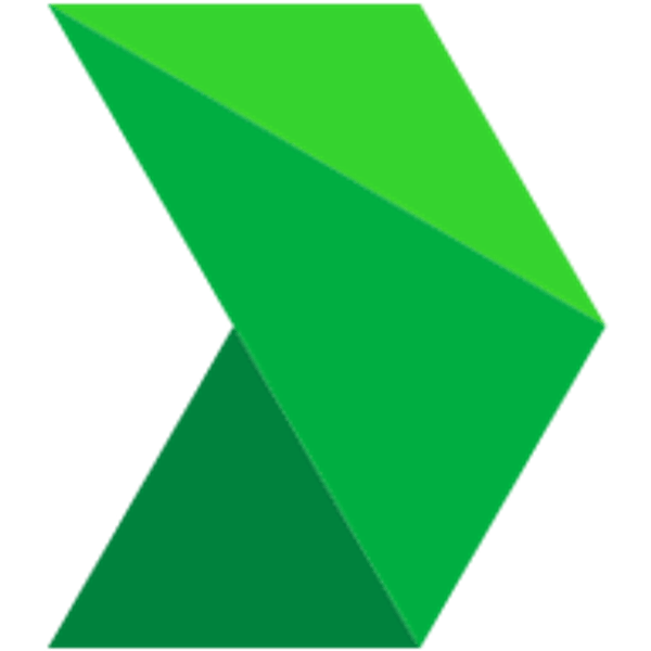 A322000 logo