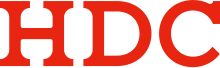 A012630 logo