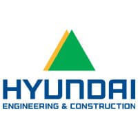 A000720 logo