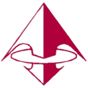 1776 logo
