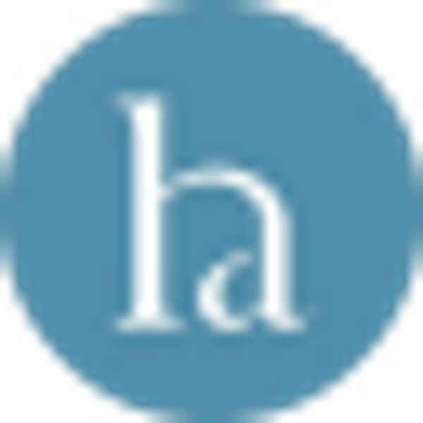 MLHA2 logo