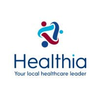 HLA logo