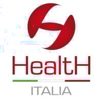 HI logo