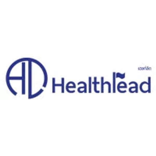 HL logo