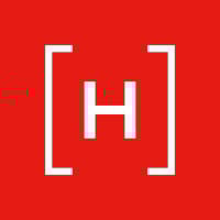 HSTM logo