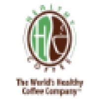 HCEI logo