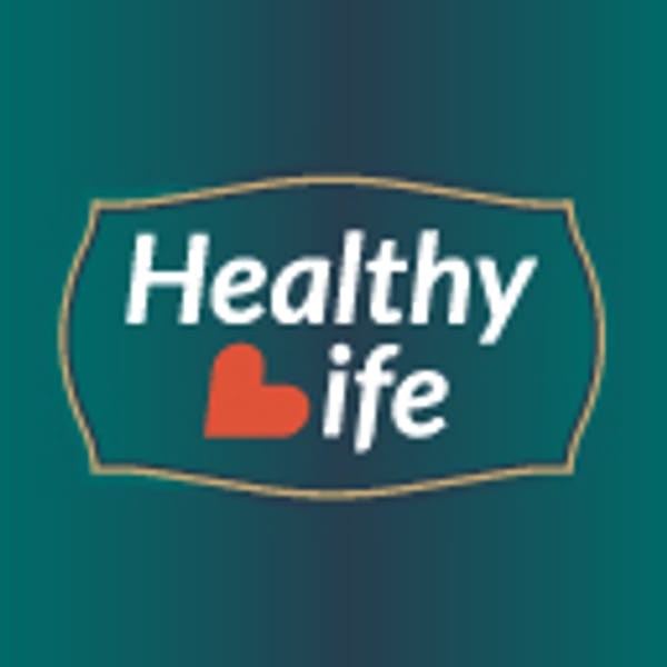 543546 logo
