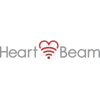 BEAT logo