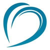 HTFL logo