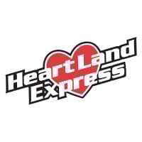 HTLD logo