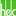 3032 logo