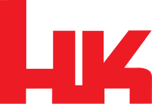 MLHK logo