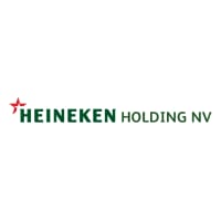 HEIO logo