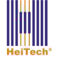 HTPADU logo