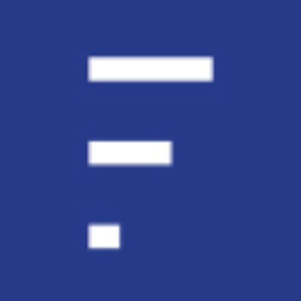 HEIT logo