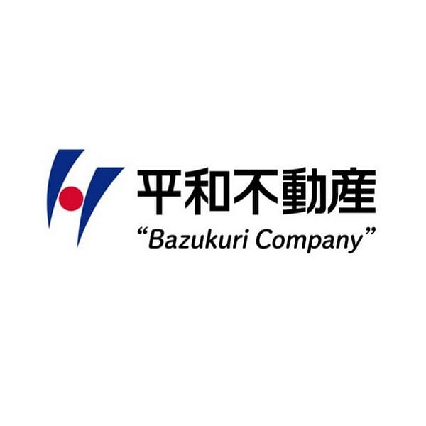 8803 logo