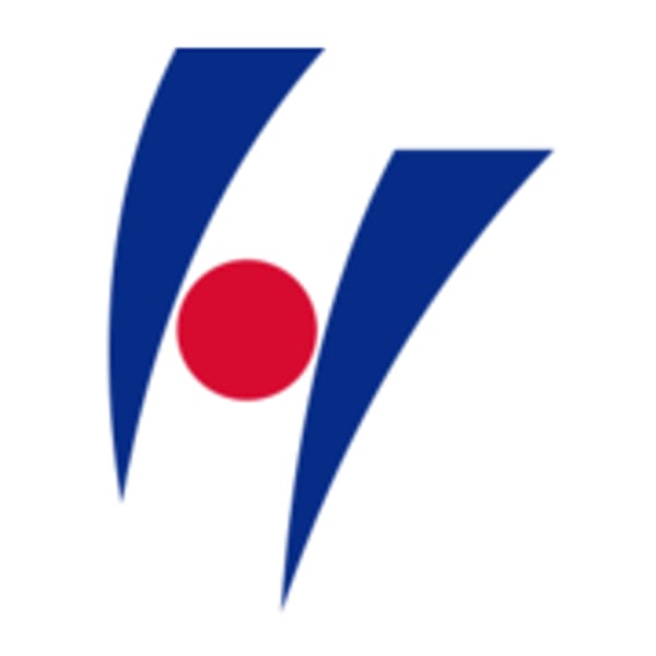 8966 logo