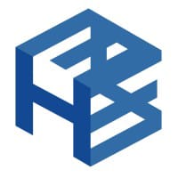 8182 logo