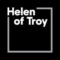 HELE logo