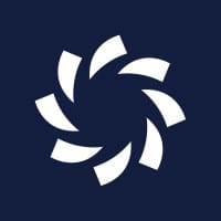 HSTR logo