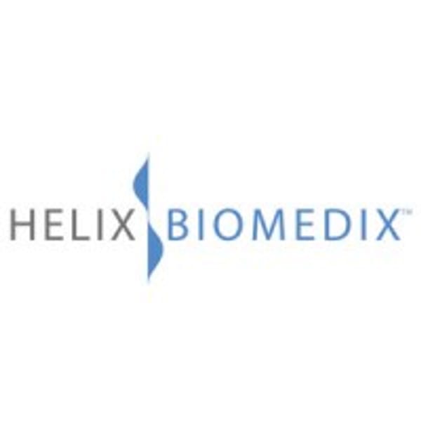 HXBM logo