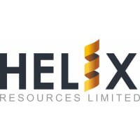HLX logo