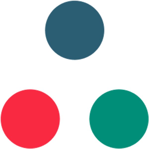 COAG logo