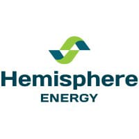 HME logo