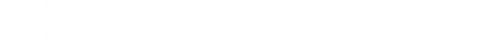 HEMP logo