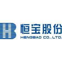 002104 logo