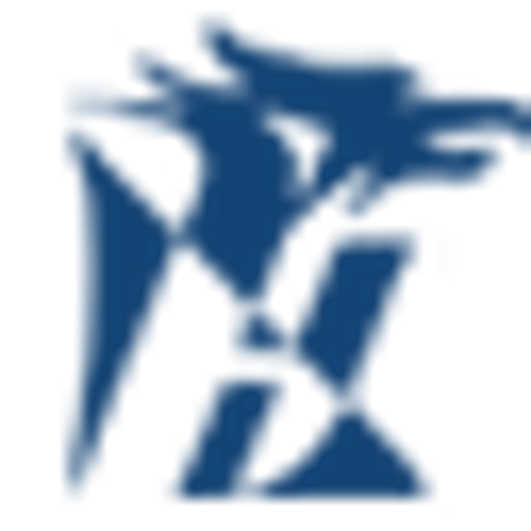 300946 logo