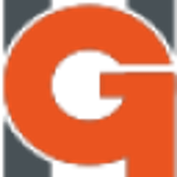301261 logo