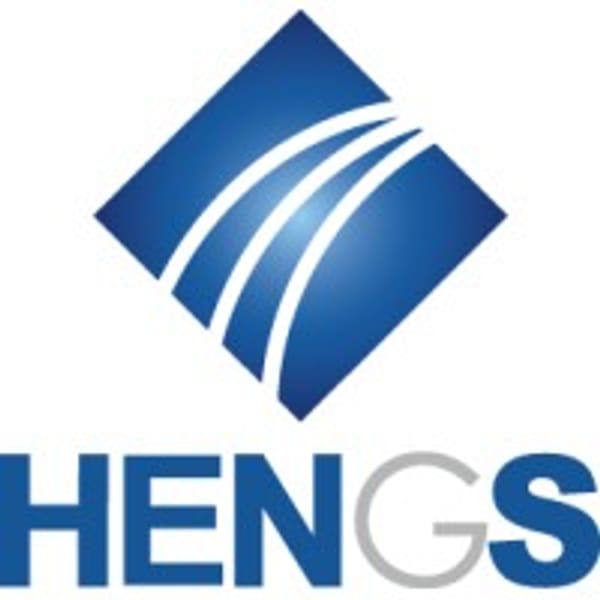 4582 logo