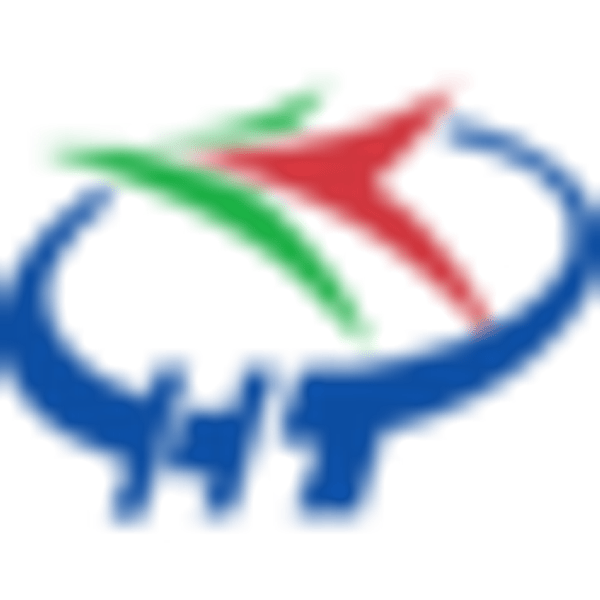 603223 logo