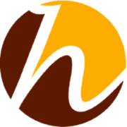 1085 logo