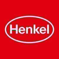 HEN3 logo