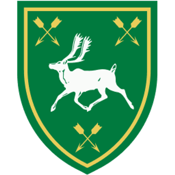 HVII logo