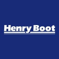 BOOT logo