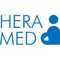 HMD logo