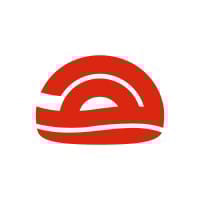 6002 logo