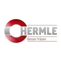 MBH3 logo