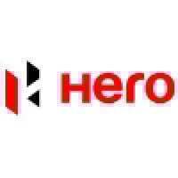 500182 logo