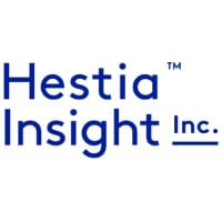 HSTA logo