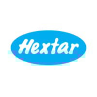 HEXIND logo