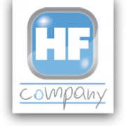 ALHF logo