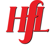 HFL logo