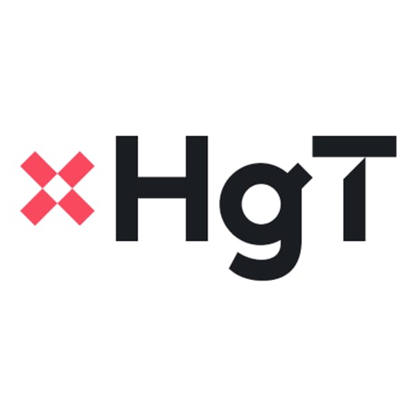 HGT logo